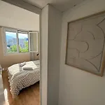Superbe Duplex Avec Parking Gratuit * Grenoble