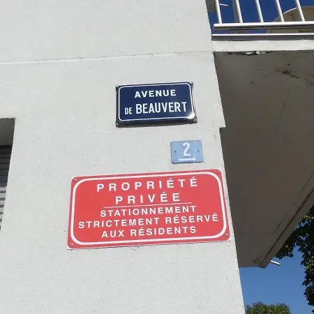 Apartment Superbe Duplex Avec Parking Gratuit Grenoble